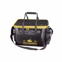 Сумка Волжанка PRO Sport Spinning Bag EVA