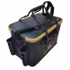 Сумка Волжанка PRO Sport Spinning Bag EVA