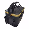 Сумка Волжанка PRO Sport Spinning Bag EVA