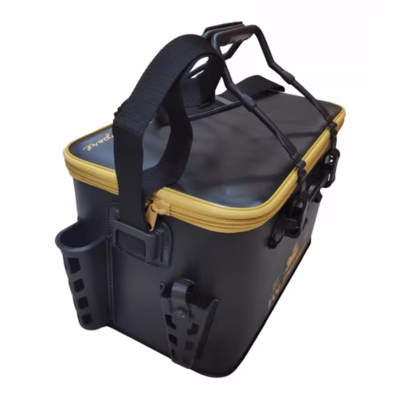 Сумка Волжанка PRO Sport Spinning Bag EVA