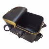 Сумка Волжанка PRO Sport Spinning Bag EVA