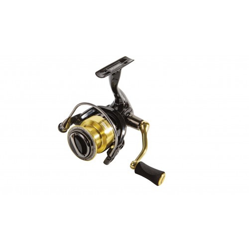 Катушка безынерционная Волжанка Shot 2000 