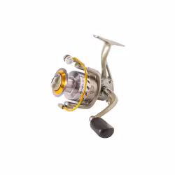 Катушка безынерционная Волжанка Оптима 5000 