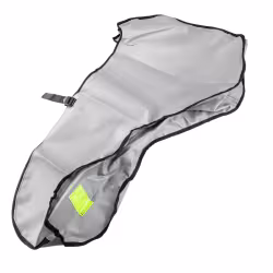 Чехол для транспортировки лодочного мотора Tohatsu 9,9-18 л.с., 2-тактные