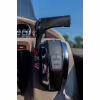Комплект установочный Quicksilver панельного ДУ для Mercury F 225