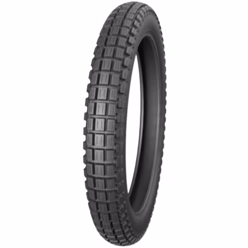 Шина для мотоцикла Yuanxing Offroad Р-21 2.75-17