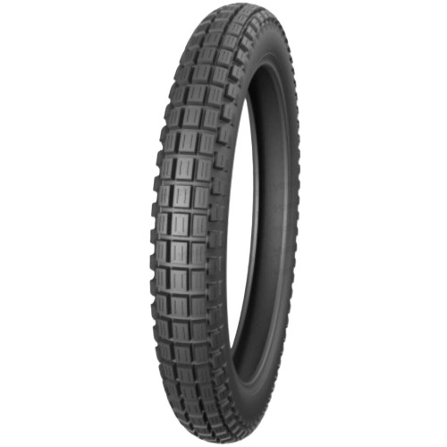 Шина для мотоцикла Yuanxing Offroad Р-21 2.75-17