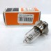 Лампа для скутера 3030, 12V35/35W Р15D, 12V