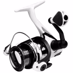 Катушка безынерционная Black Side Magnum 2000FD 