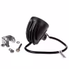 Фара светодиодная Skyway Off Road 10W, ближний свет