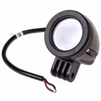 Фара светодиодная Skyway Off Road 10W, ближний свет