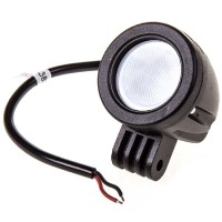 Фара светодиодная Skyway Off Road 10W, ближний свет