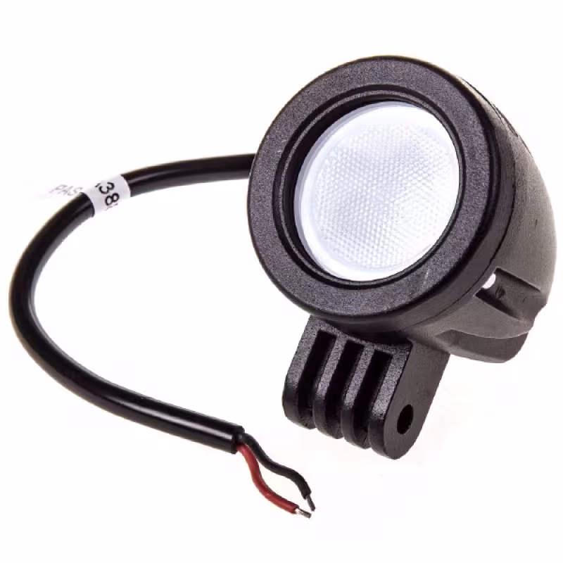 Фара светодиодная Skyway Off Road 10W, ближний свет