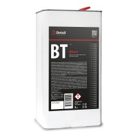 Очиститель битума Detail BT Bitum DT-0129, 5 л