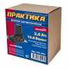 Аккумулятор Практика для электроинструмента Metabo (Li-Ion, 10,8В, 2Ач)