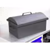 Коптильня, 40 см