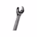 Ключ рожково-накидной Эврика ER-61012H, 12 мм