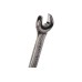 Ключ рожково-накидной Эврика ER-61012H, 12 мм