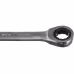 Ключ рожково-накидной Эврика ER-21113H, 13 мм