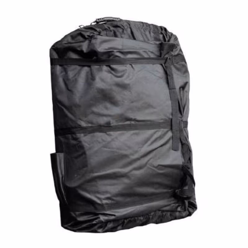 Надувная лодка ПВХ Flinc Феникс 280, пайол фанерный, зеленый