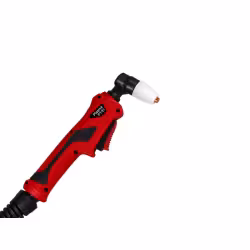 Резак плазменный PT-31 IVT6251-21