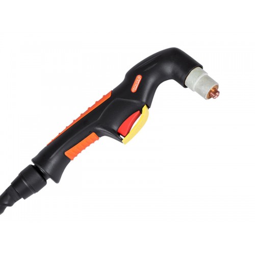 Резак плазменный TECH CS 50 (2PIN, 3/8G) IVT6802