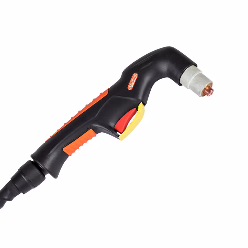 Резак плазменный TECH CS 50 (2PIN, 3/8G) IVT6802