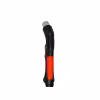 Резак плазменный TECH CS 50 (2PIN, 3/8G) IVT6802