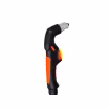 Резак плазменный TECH CS 50 (2PIN, 3/8G) IVT6802