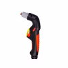 Резак плазменный TECH CS 50 (2PIN, 3/8G) IVT6802