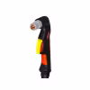 Резак плазменный TECH CS 50 (2PIN, 3/8G) IVT6802