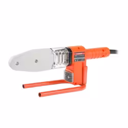 Аппарат для сварки труб ПВХ Patriot PW800