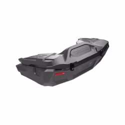 Кофр для квадроцикла CF-Moto Cforce 600 EPS