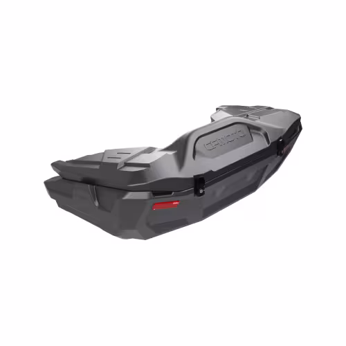 Кофр для квадроцикла CF-Moto Cforce 600 EPS