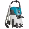 Пылесос строительный Makita VC2512L