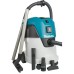 Пылесос строительный Makita VC2512L