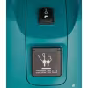Пылесос строительный Makita VC2512L