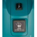 Пылесос строительный Makita VC2512L