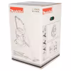 Пылесос строительный Makita VC2512L