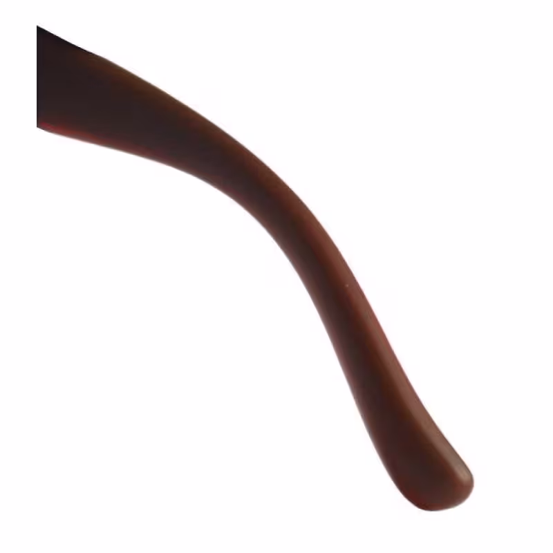 Очки поляризационные Rapala Urban UVG-287A, черный/желтый