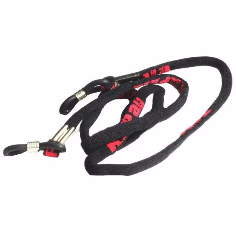 Очки поляризационные Rapala Urban UVG-287A, черный/желтый