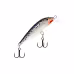 Воблер плавающий Rapala Team Esko TE07-STF, 70 мм, 6 г, цвет STF