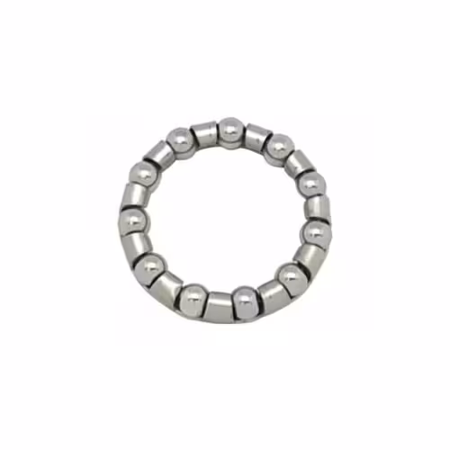 Подшипник для тормозной втулки заднего колеса, 1/4", FWD-TB-11