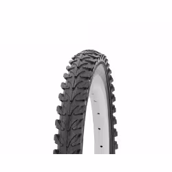 Покрышка Wamda P182, 26x2,125