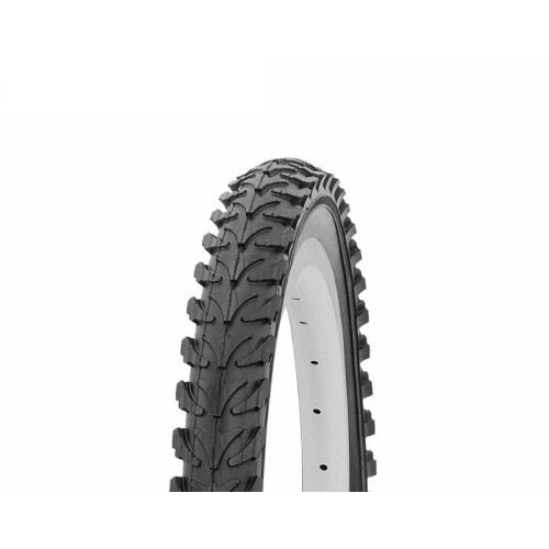 Покрышка Wamda P182, 26x2,125