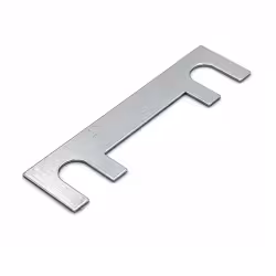 Предохранитель Quattro Elementi Tech Boost 220 (60 А) 771-435-04