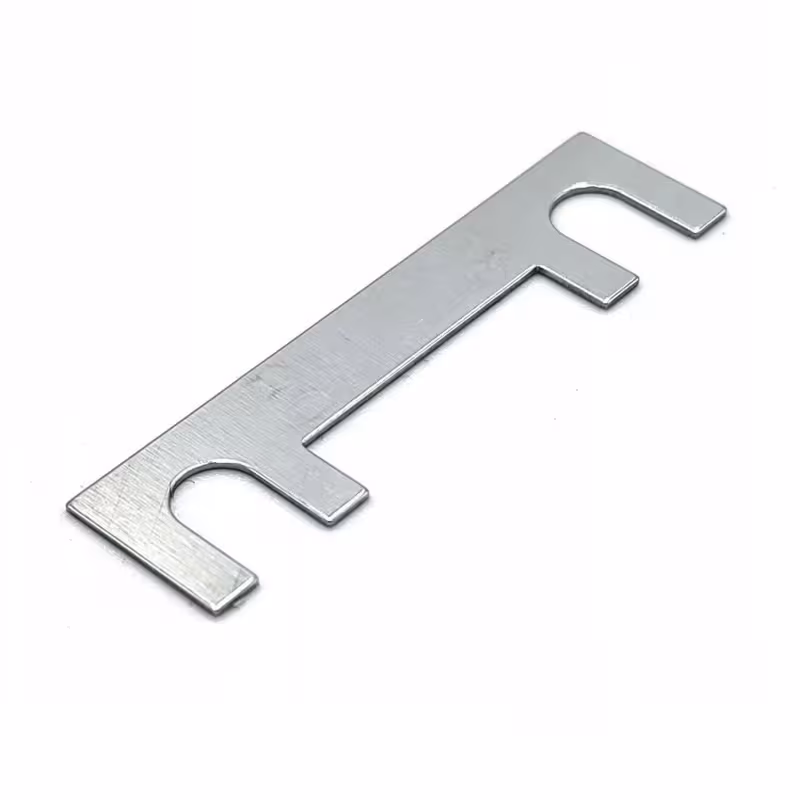 Предохранитель Quattro Elementi Tech Boost 220 (60 А) 771-435-04