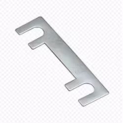 Предохранитель Quattro Elementi для ПЗУ 12-24 V (65 А) 771-435-08