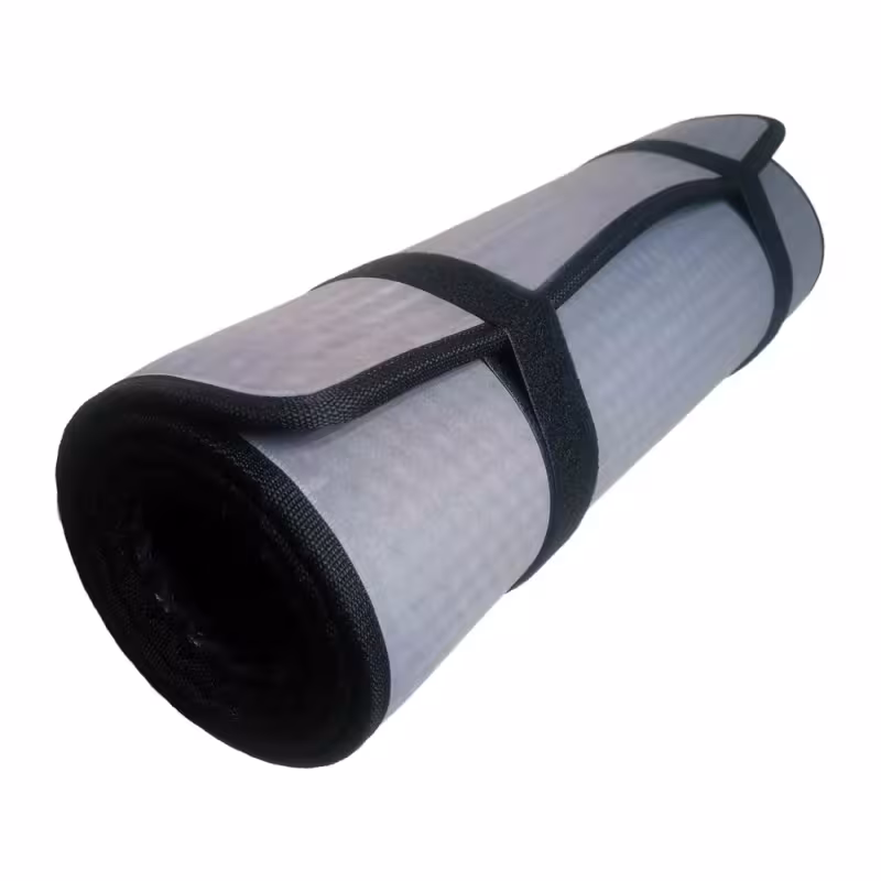 Ковер EVA для лодки Altair HD 320