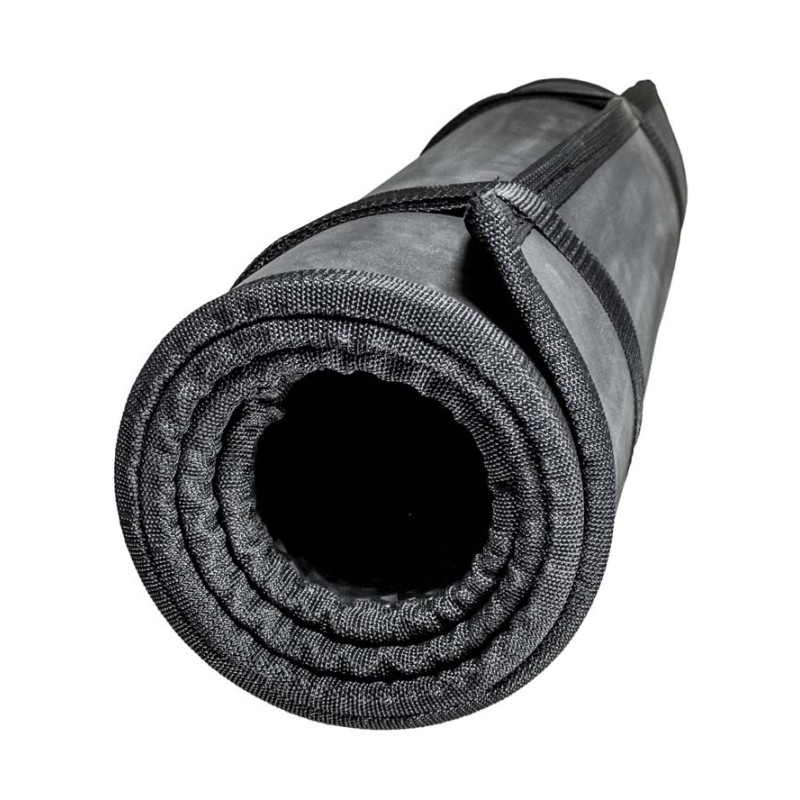 Ковер EVA для лодки Altair HD 320